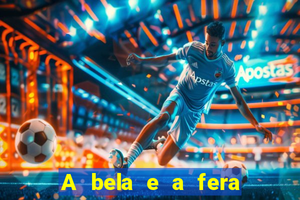 A bela e a fera 2017 filme baixar filme